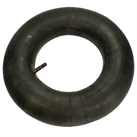 Stens Tube 170-134 For 5.70X5.00-8 170-134